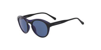 CK J18503S Calvin Klein Sunglasses