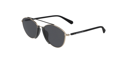 CK J19306S Calvin Klein Sunglasses