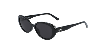 CK J20631S Calvin Klein Sunglasses