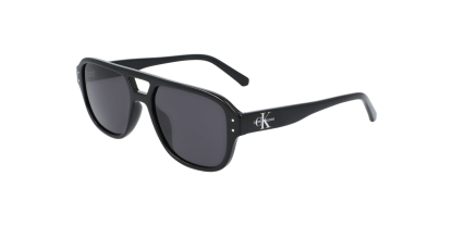 CK J21603S Calvin Klein Sunglasses