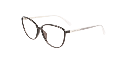 CK J21637 Calvin Klein Glasses