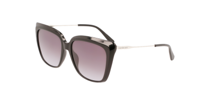 CK J22601S Calvin Klein Sunglasses