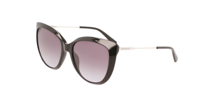 CK J22602S Calvin Klein Sunglasses