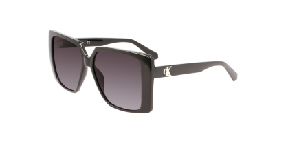 CK J22607S Calvin Klein Sunglasses