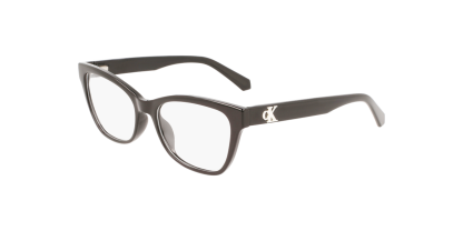 CK J22617 Calvin Klein Glasses