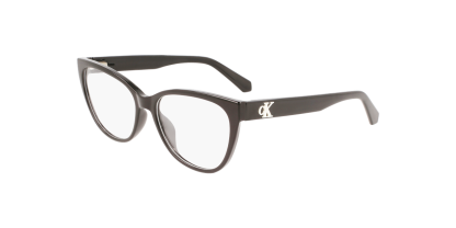 CK J22618 Calvin Klein Glasses