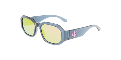 CK J22633S Calvin Klein Sunglasses
