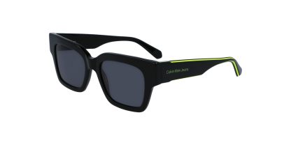 CK J23601S Calvin Klein Sunglasses