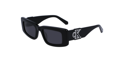 CK J23609S Calvin Klein Sunglasses