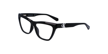 CK J23614 Calvin Klein Glasses