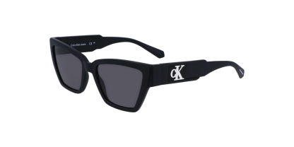CK J23624S Calvin Klein Sunglasses