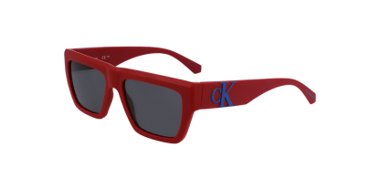 CK J23653S Calvin Klein Sunglasses