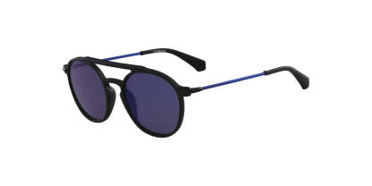 CK J511S Calvin Klein Sunglasses