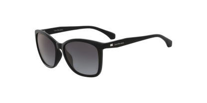 CK J812S Calvin Klein Sunglasses