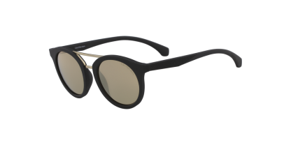 CK J817S Calvin Klein Sunglasses