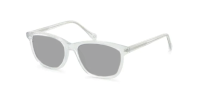 ESO-CLARITY/S Sunglasses