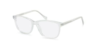 ESO-CLARITY Glasses