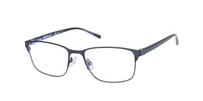 CPO-3519 CAT Glasses