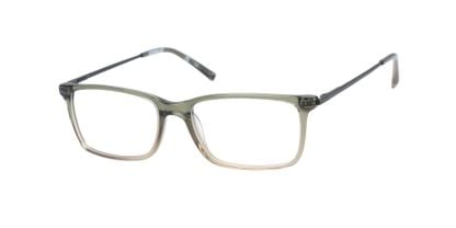 CPO-3515 CAT Glasses