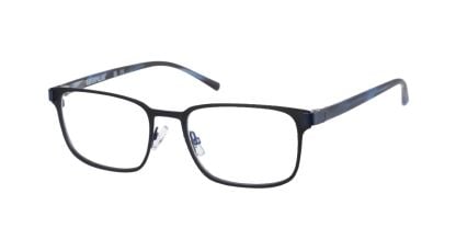 CPO-3518 CAT Glasses