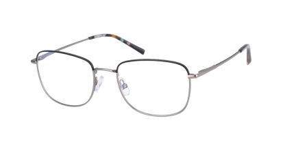 CPO-3522 CAT Glasses