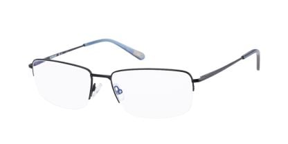 CTO-3010 CAT Glasses