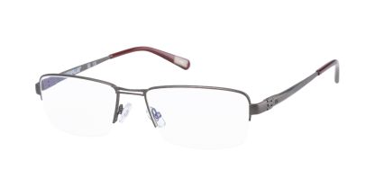 CTO-3012 CAT Glasses
