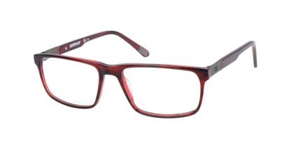 CTO-3013 CAT Glasses