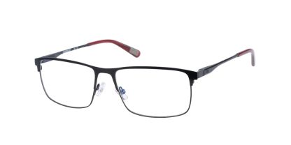 CTO-3015 CAT Glasses