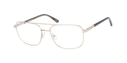 CTO-3016 CAT Glasses