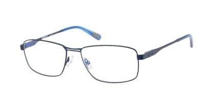 CTO-3017 CAT Glasses