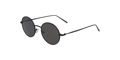 DK 105S Dkny Sunglasses