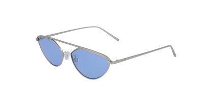 DK 109S Dkny Sunglasses