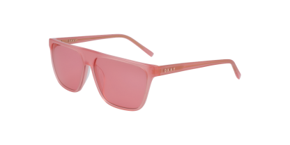 DK 503S Dkny Sunglasses