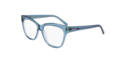 DK 5049 Dkny Glasses