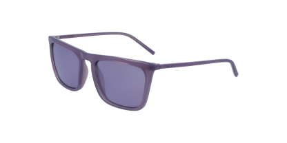 DK 505S Dkny Sunglasses