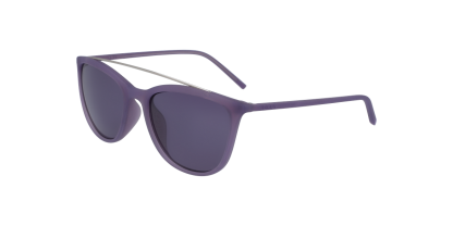 DK 506S Dkny Sunglasses