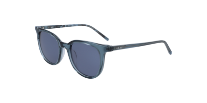 DK 507S Dkny Sunglasses