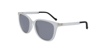 DK 509S Dkny Sunglasses
