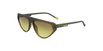 DK 528S Dkny Sunglasses