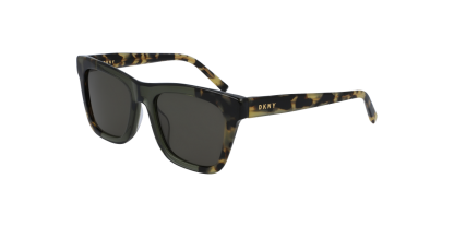 DK 529S Dkny Sunglasses
