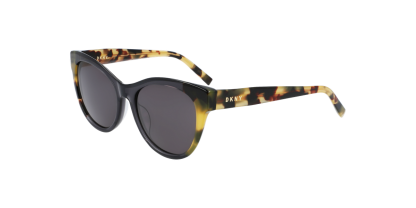 DK 533S Dkny Sunglasses