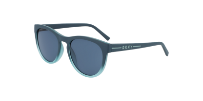 DK 536S Dkny Sunglasses