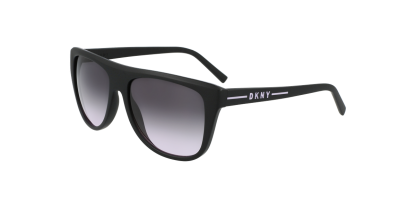 DK 537S Dkny Sunglasses