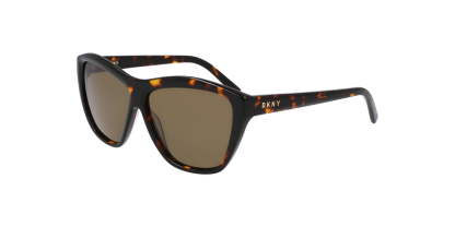 DK 544S Dkny Sunglasses