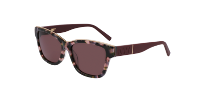 DK 549S Dkny Sunglasses