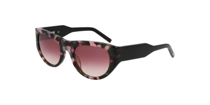 DK 550S Dkny Sunglasses