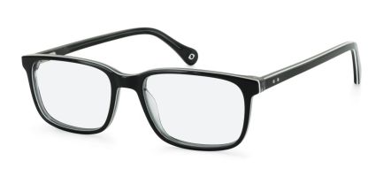 ESO-LEGACY Glasses