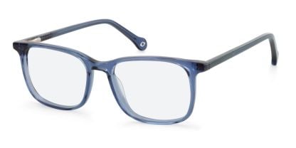 ESO-ORGANIC Glasses