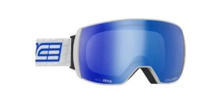 Salice 605 Skiing Goggles